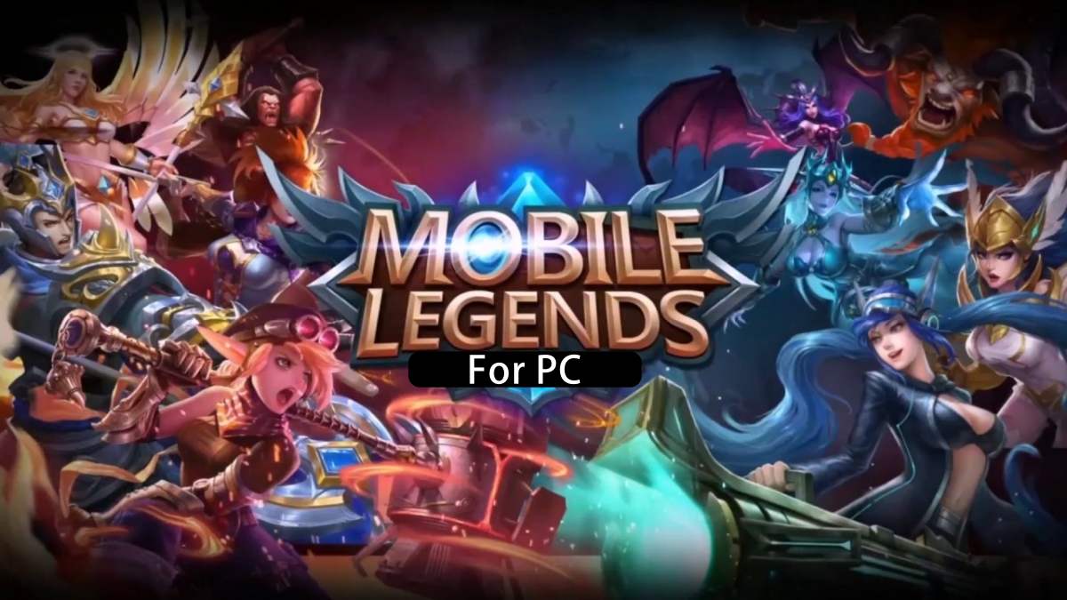 is-it-better-to-play-mobile-legends-on-pc