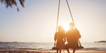 8 Best Honeymoon Advice for Couples in 2023