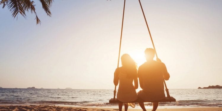8 Best Honeymoon Advice for Couples in 2023
