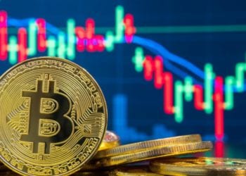 6 Best Bitcoin Trading Platforms in 2023