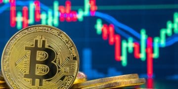 6 Best Bitcoin Trading Platforms in 2023