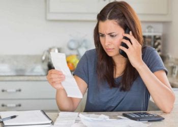 Called by a Debt Collector? Here Are 5 Settlement Options You Can Consider 2023
