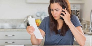 Called by a Debt Collector? Here Are 5 Settlement Options You Can Consider 2023