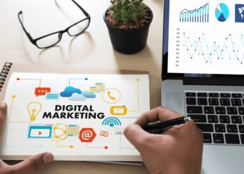 How to Earn with Digital Marketing?