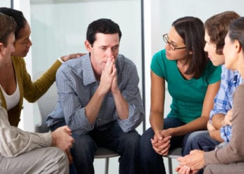 Drug Rehab – A Real Support for Addicts