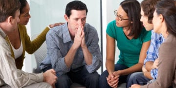 Drug Rehab – A Real Support for Addicts