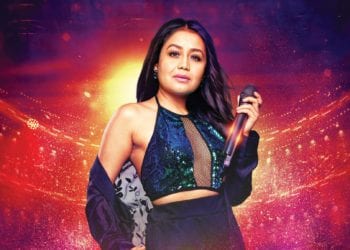 Neha Kakkar Net Worth 2023