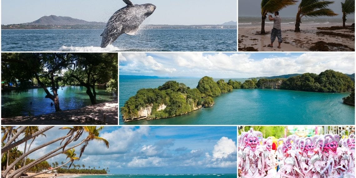 6 Best Time to Visit the Dominican Republic in 2023