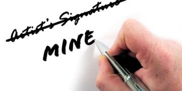 Different Types of Writing Tools that Help Students