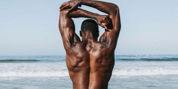 How to Build Muscle Fast?