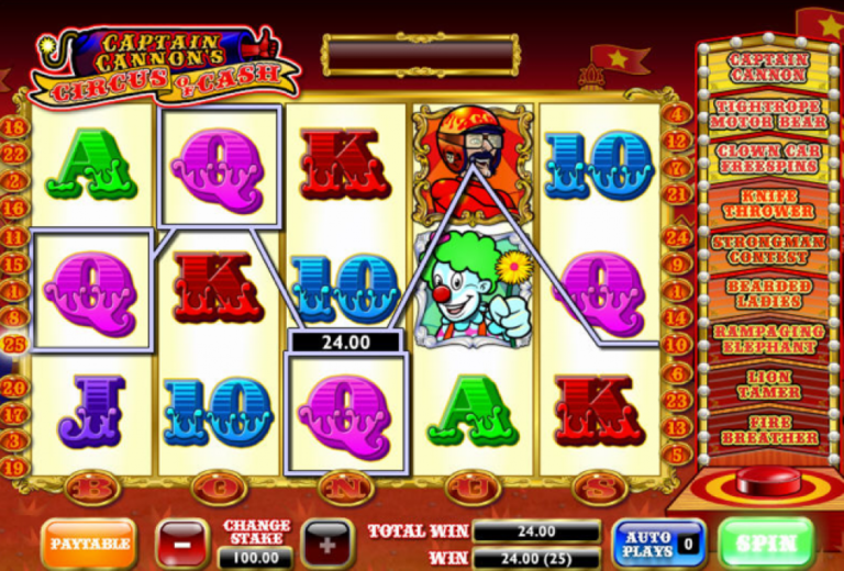 Slots de bonus gratuitos Grand Bazaar