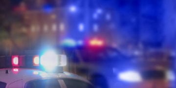 Crime Down During Pandemic – Don’t Be Less Diligent