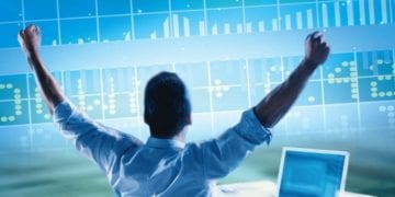 Forex Currency Trading Guide 2023