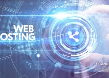 6 Typical Security Concerns in Shared Hosting  – 2023 Guide