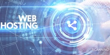 6 Typical Security Concerns in Shared Hosting  – 2023 Guide