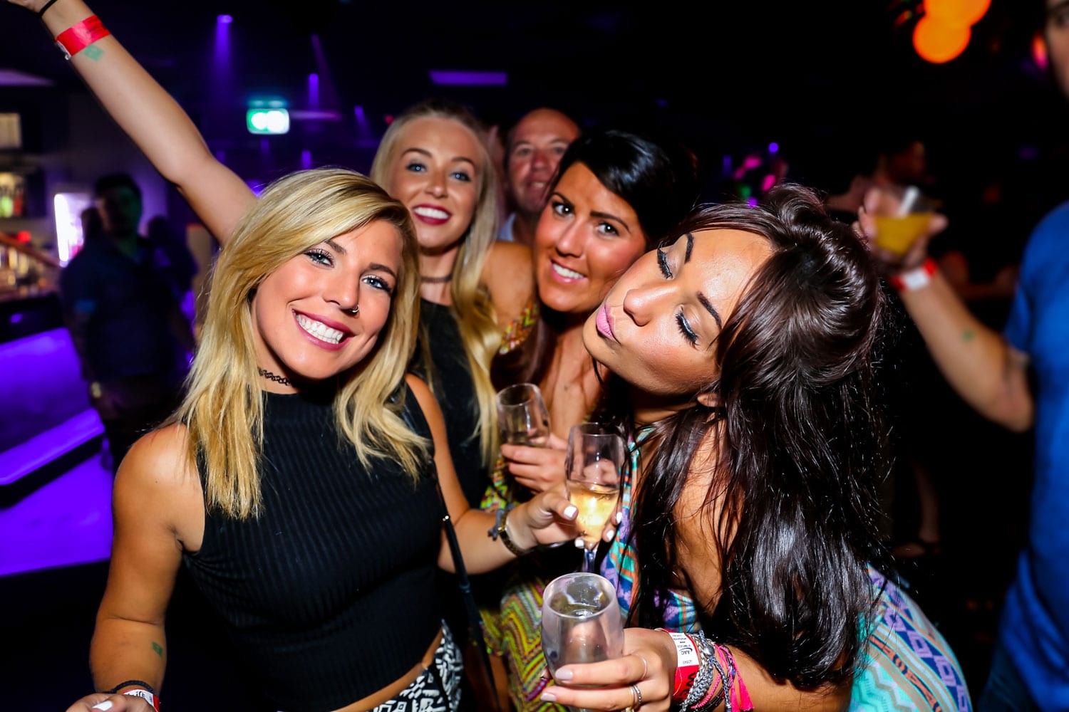 london-nightlife-guide-2023-where-to-go-and-what-to-expect