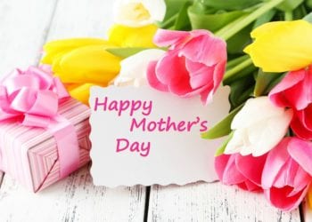 6 Most Creative Ideas for an Unforgettable Mother’s Day – 2023 Guide