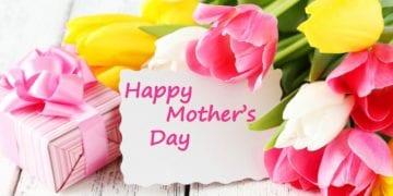 6 Most Creative Ideas for an Unforgettable Mother’s Day – 2023 Guide