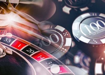 Are New Online Casinos Worth Trying in 2023?