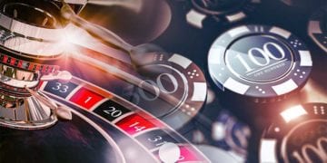 Are New Online Casinos Worth Trying in 2023?
