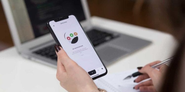 16 Administration Tools Every Business Needs in 2023