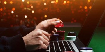 free slot games win real money free slot games win real money