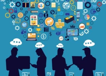 Role of Indirect Marketing in Capturing Customer