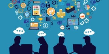 Role of Indirect Marketing in Capturing Customer