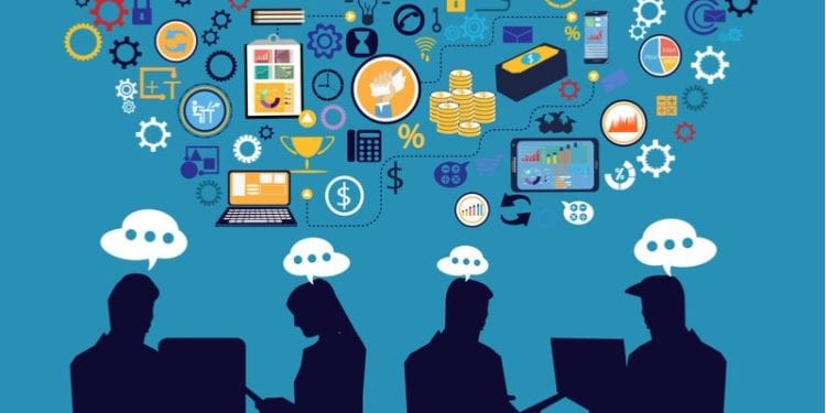 Role of Indirect Marketing in Capturing Customer