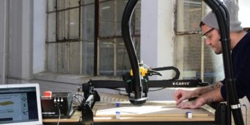 What CNC Routers Are Best for Beginners – 2023 Guide