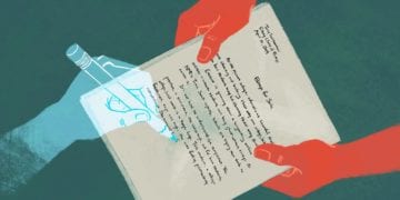 Key Techniques to Writing a Powerful Application Essay