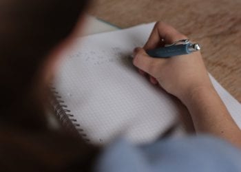 10 Tips How to Pass Exams 2023