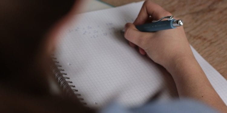 10 Tips How to Pass Exams 2023