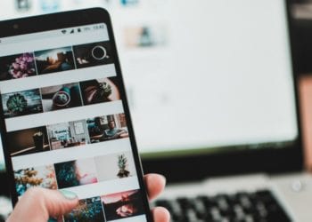 How to Backup Your Instagram Videos