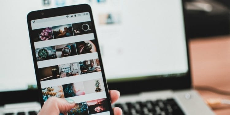 How to Backup Your Instagram Videos