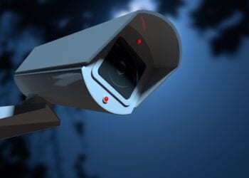 9 Tips for Choosing the Right CCTV Camera for Your Business