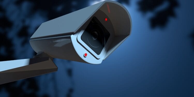9 Tips for Choosing the Right CCTV Camera for Your Business