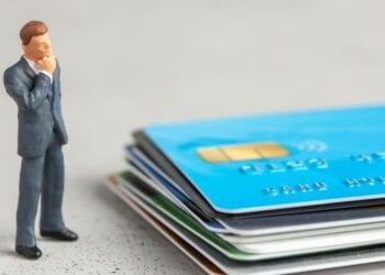 What Are Crypto Cards & How to Use Them