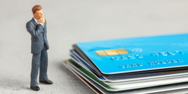 What Are Crypto Cards & How to Use Them