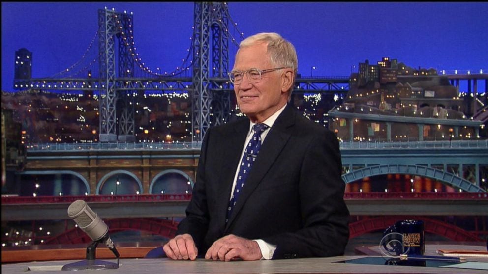 5 Most Popular American Talk Show Hosts Of All Time