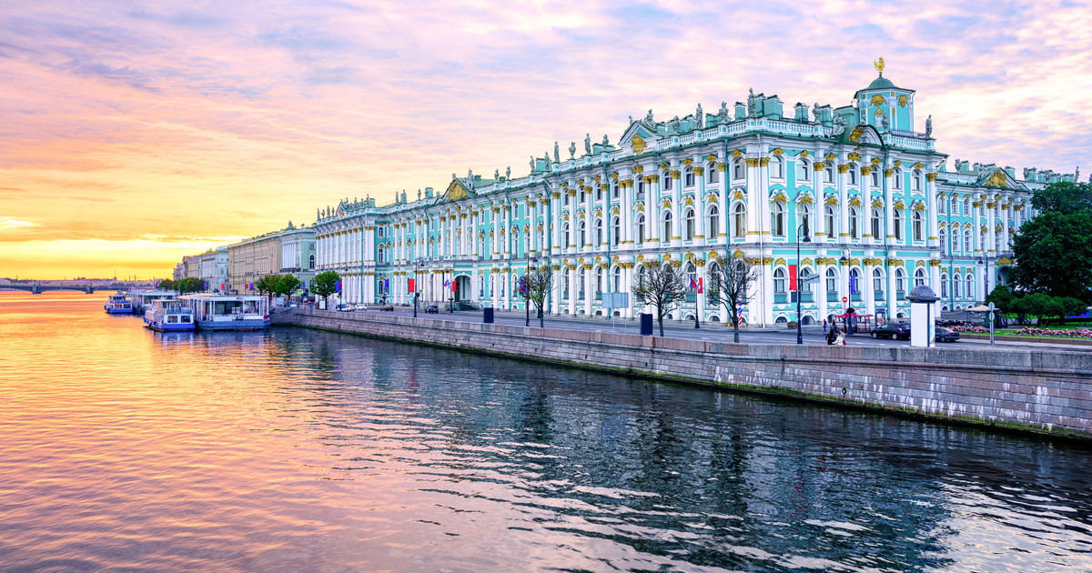 hermitage-museum-what-to-see-top-8-list