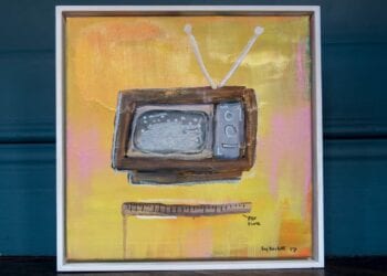 The Importance Of Television