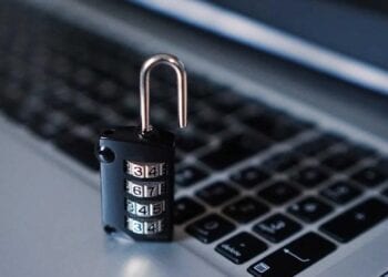 Importance of Cybersecurity in the Online Gambling Industry