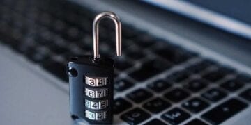 Importance of Cybersecurity in the Online Gambling Industry