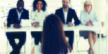 5 Tips for Nailing Your First Job Interview Presentation in 2023