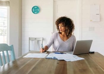 3 Ways to Make Money Online during the Coronavirus Quarantine