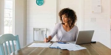 3 Ways to Make Money Online during the Coronavirus Quarantine