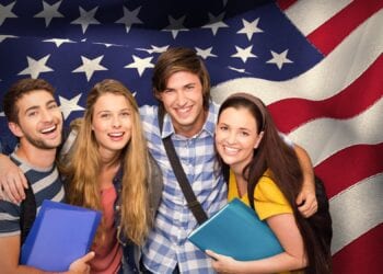 9 Things You Should Know Before You Study Abroad in USA