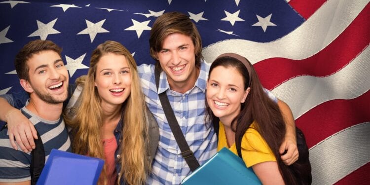 9 Things You Should Know Before You Study Abroad in USA