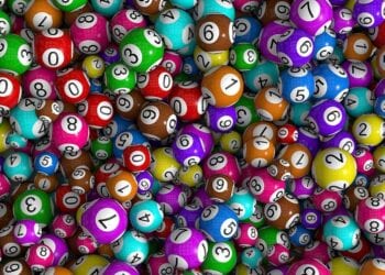 How to Stay Safe on Online Bingo Sites